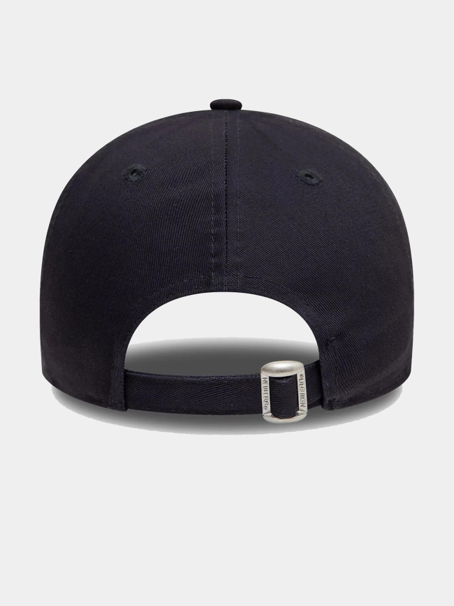 Casquette 9forty league essential NY yankees bleu - New Era