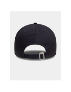 Casquette 9forty league essential NY yankees bleu - New Era