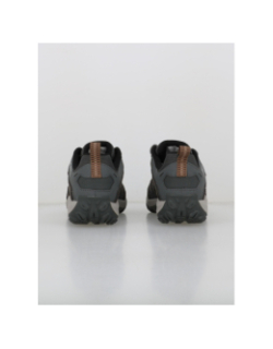 Chaussures de randonnée alverstone 2 gtx gris homme - Merrell