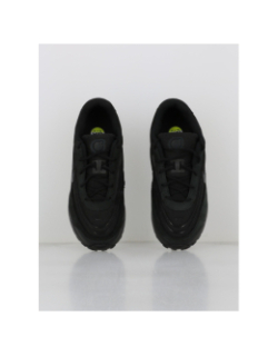 Air max baskets verse noir homme - Nike
