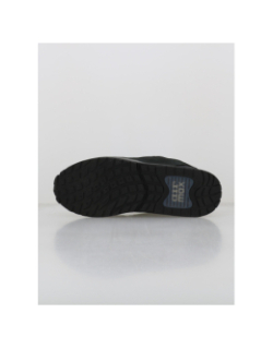 Air max baskets verse noir homme - Nike