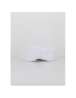 Baskets slip-ins bounder brisk noir enfant - Skechers