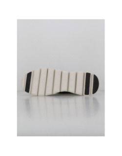 Baskets slip-ins glide step noir homme - Skechers