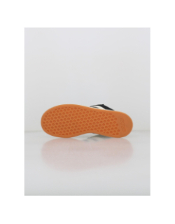 Baskets grand court 00s noir enfant - Adidas