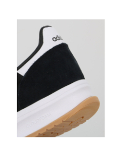 Baskets run 70s 2.0 noir blanc homme - Adidas