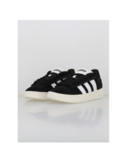 Baskets grand court alpha 00s noir homme - Adidas