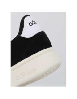 Baskets grand court alpha 00s noir homme - Adidas