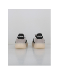 Baskets barreda decode blanc gris noir homme - Adidas