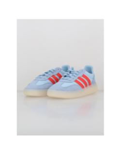 Baskets barreda decode bleu rouge homme - Adidas