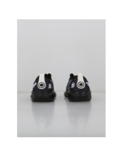 Chaussures de running gel noosa 16 gs noir blanc enfant - Asics