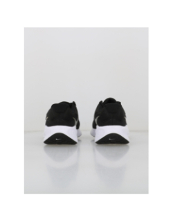 Chaussures de running revolution 7 noir doré femme - Nike