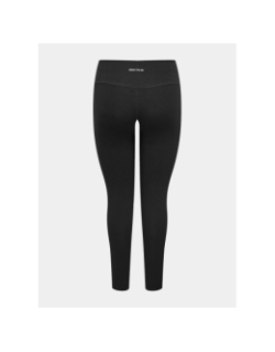 Legging de sport onpari life noir femme - Only