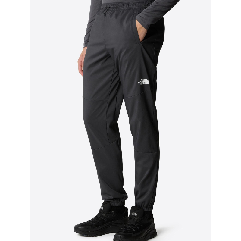 Jogging coupe vent mountain athletics noir homme - The North Face