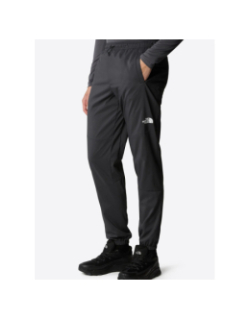 Jogging coupe vent mountain athletics noir homme - The North Face