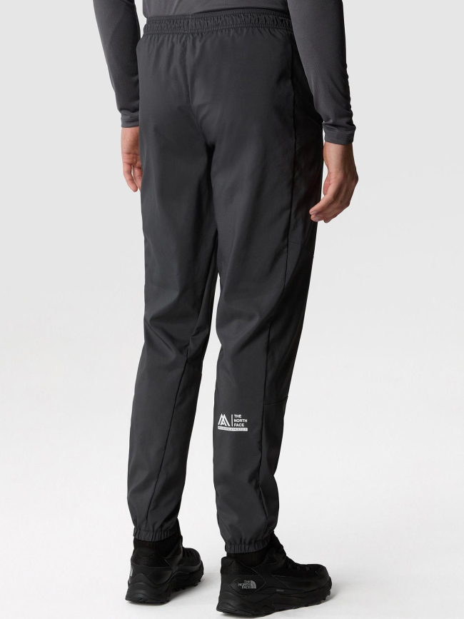 Jogging coupe vent mountain athletics noir homme - The North Face