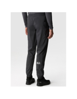 Jogging coupe vent mountain athletics noir homme - The North Face