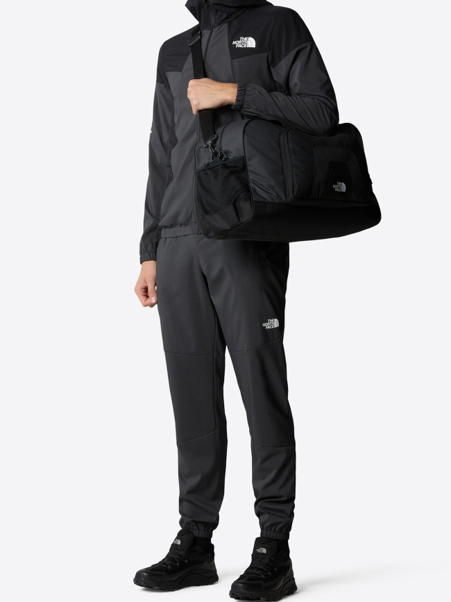 Jogging coupe vent mountain athletics noir homme - The North Face