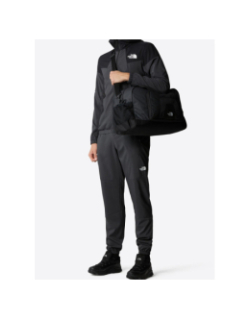 Jogging coupe vent mountain athletics noir homme - The North Face