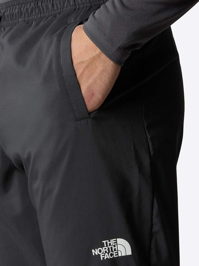 Jogging coupe vent mountain athletics noir homme - The North Face