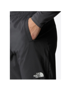 Jogging coupe vent mountain athletics noir homme - The North Face