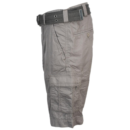 Russell Youth Integrated 5-Piece Football Girdle
