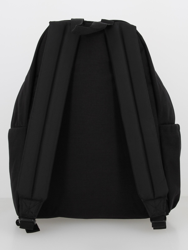 Sac à dos Eastpak padded zipp noir