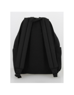 Sac à dos Eastpak padded zipp noir