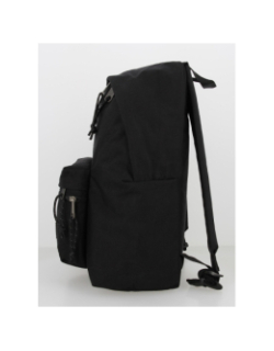 Sac à dos Eastpak padded zipp noir
