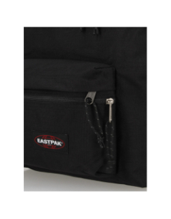 Sac à dos Eastpak padded zipp noir
