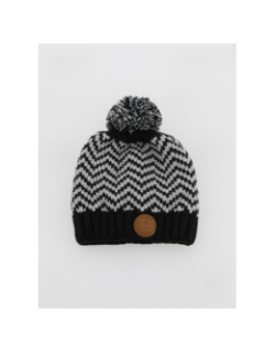 Bonnet karaboudjan gris - Cabaïa