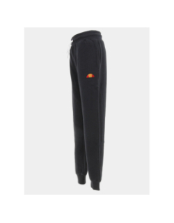 Jogging colino noir enfant - Ellesse