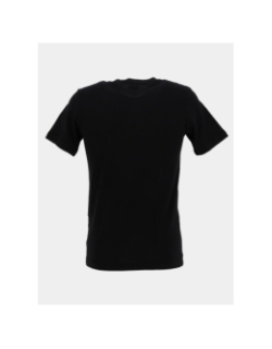 T-shirt sportswear logo noir garçon - Levi's