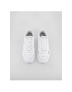 Baskets caven blanc homme  - Puma