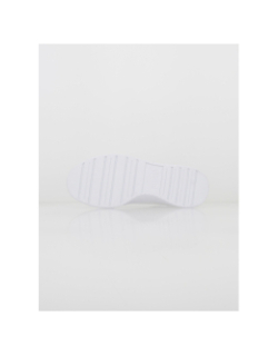 Baskets caven blanc homme  - Puma