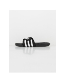 Claquettes massage post-entrainement adissage noir - Adidas