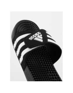 Claquettes massage post-entrainement adissage noir - Adidas