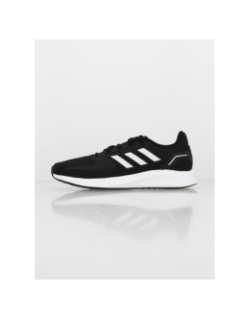 Chaussures de running runfalcon 2.0 noir homme - Adidas