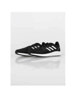 Chaussures de running runfalcon 2.0 noir homme - Adidas