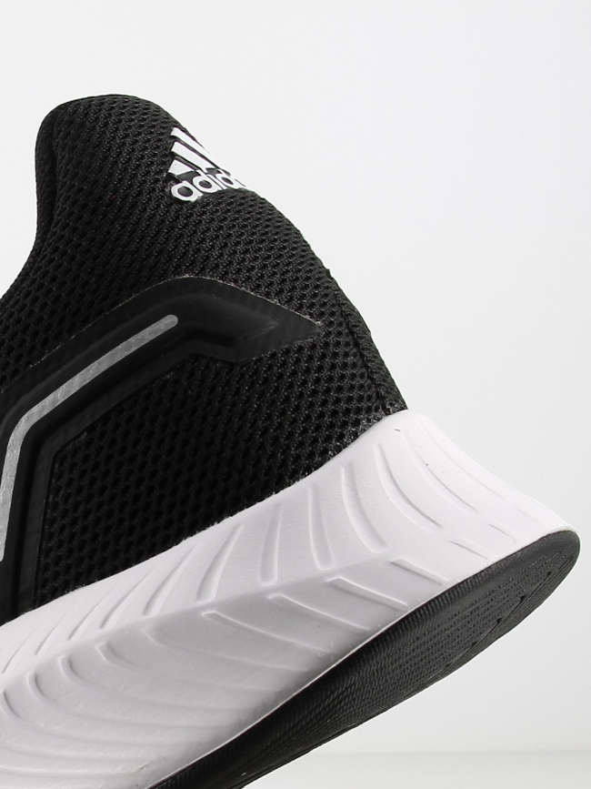 Chaussures de running runfalcon 2.0 noir homme - Adidas