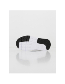 Air max baskets noir garçon - Nike