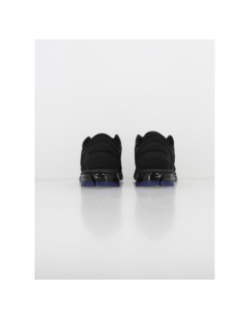Chaussures de running gel quantum 180 noir homme - Asics