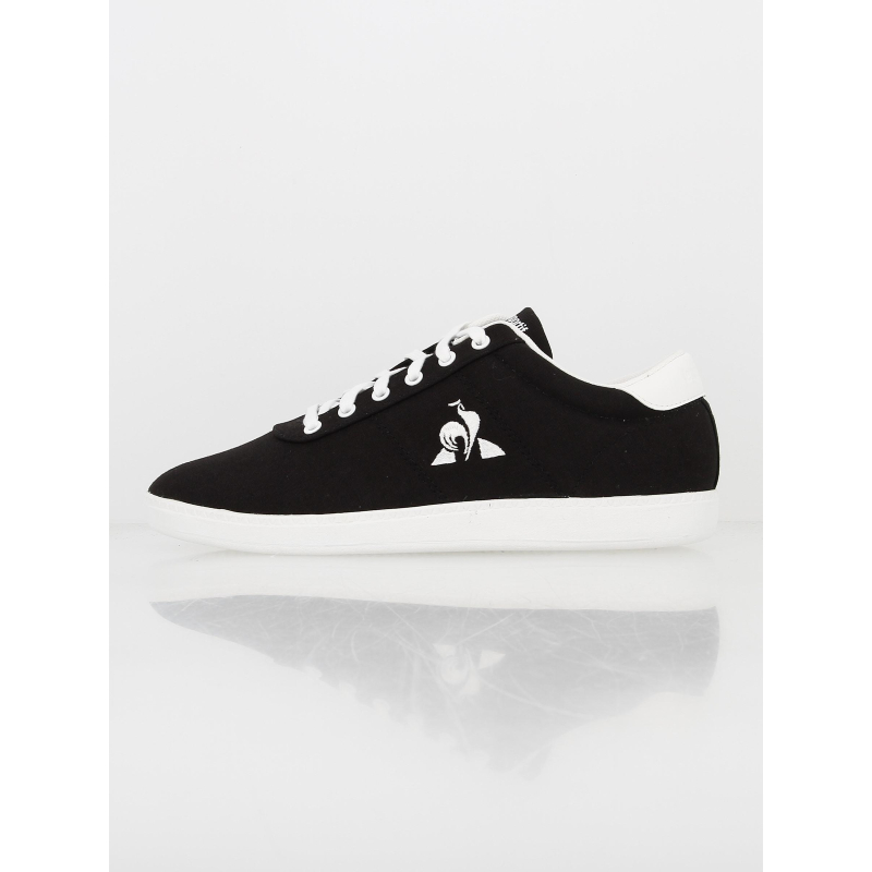 Spartoo Europe Shoes Le Coq Sportif 39 80 Sports-Shoes-De-Mujer-LE