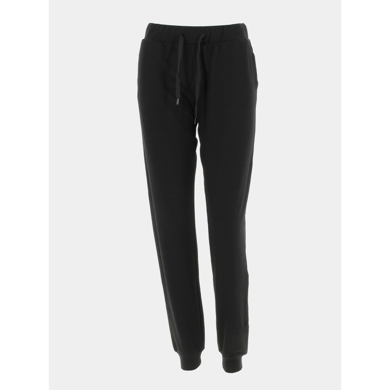 Jogging payna noir femme - Only