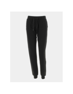 Jogging payna noir femme - Only