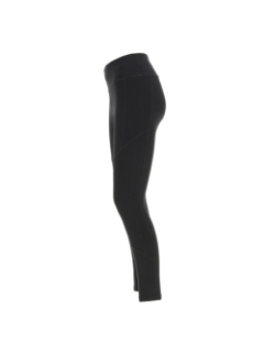 Legging de fitness jana noir femme - Only