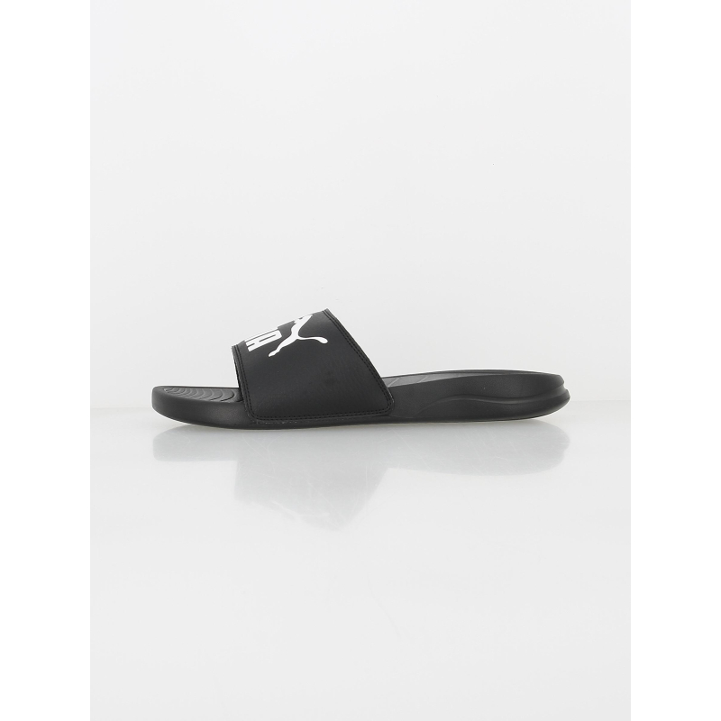 Claquettes popcat 20 ps noir enfant - Puma