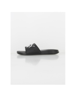 Claquettes popcat 20 ps noir enfant - Puma
