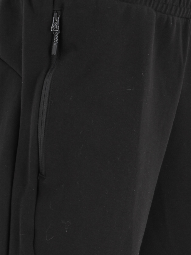 Short de sport drycell noir homme - Puma
