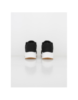Baskets uno stand on air noir homme - Skechers
