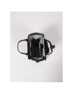 Sac à dos medium adventurer pekin noir - Cabaïa